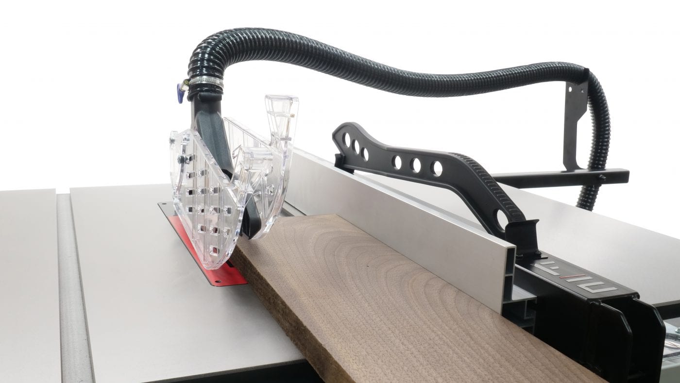 LAGUNA MTSF236110175-0130 FUSION 2 1-3/4 HP 10