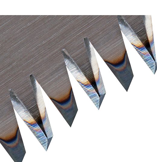 TAJIMA GKG240 G-Saw™ 240