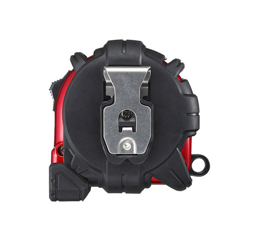 TAJIMA GS-C16/5MBW GS-LOCK, 16FT/5M X 1IN STRONG TAPE & HOOK WITH COMPATIBLE CLIP