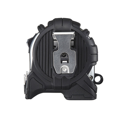 TAJIMA GS-SC16BW GS-LOCK™ MAGNETIC POWER x2 COMPATIBLE CLIP