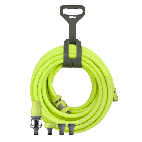 FLEXZILLA HFZG12050QN 1/2