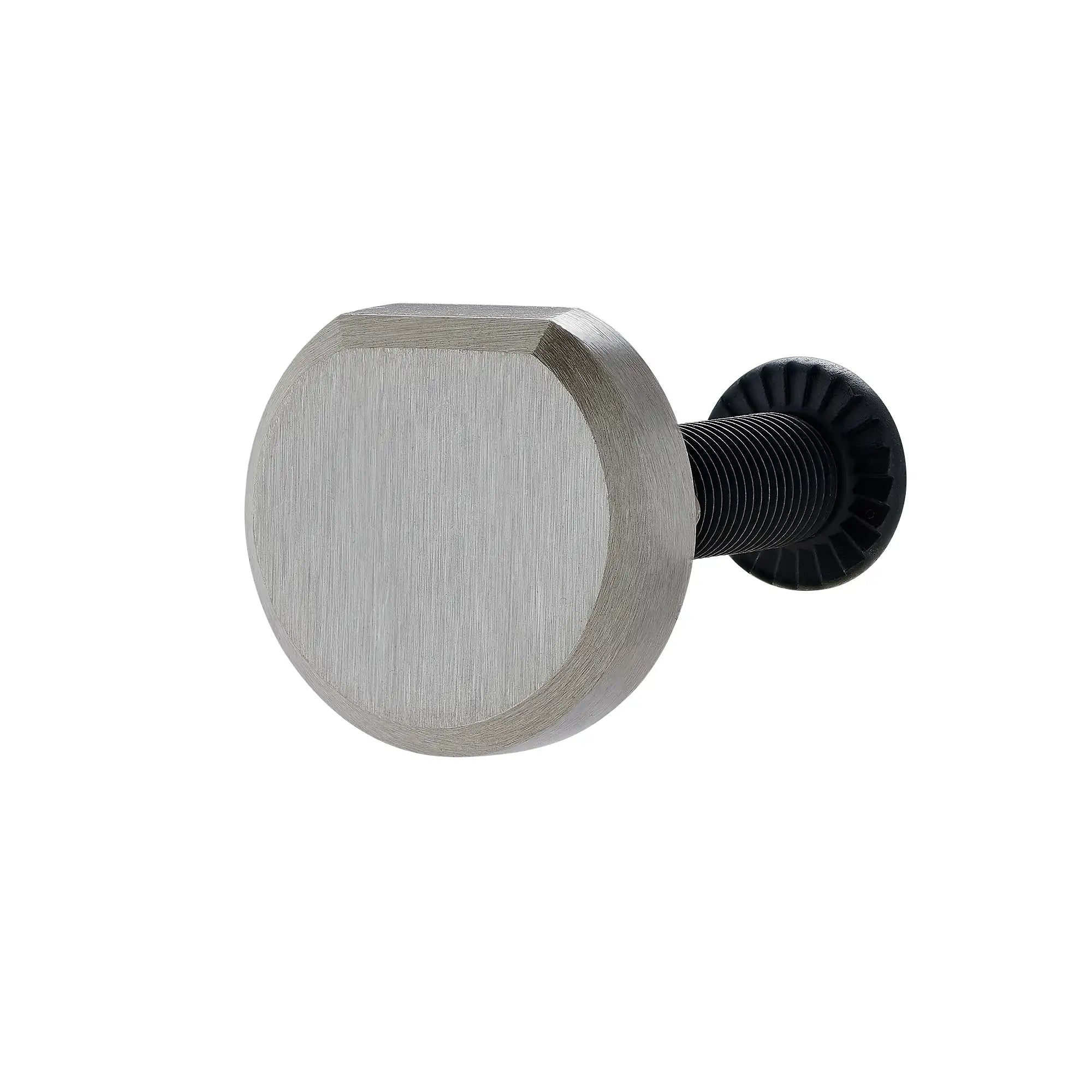 STILETTO TRMB-RS TRIMBONE™ Smooth Steel Replacement Face