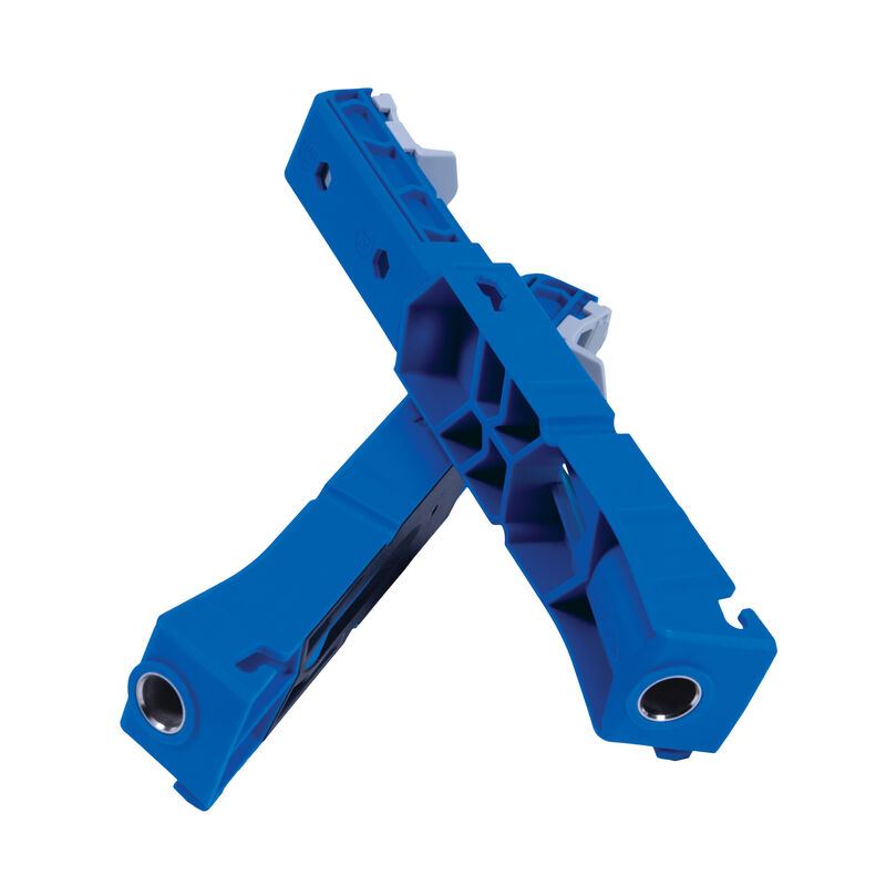 KREG KPHJ920 Pocket-Hole Jig XL