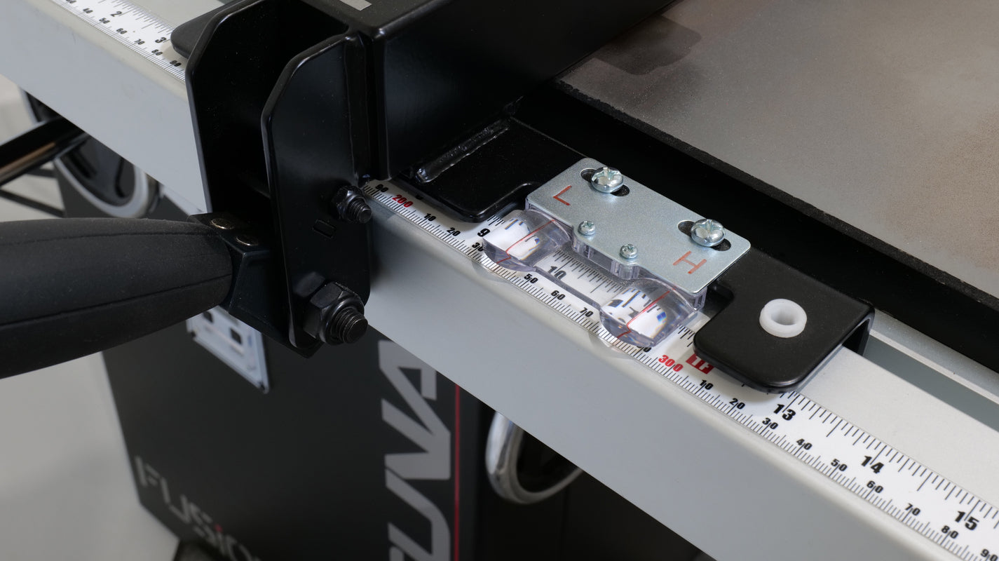 LAGUNA MTSF236110175-0130 FUSION 2 1-3/4 HP 10