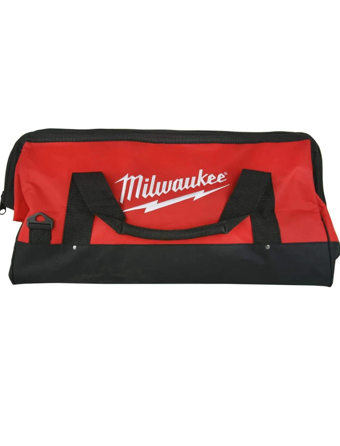MILWAUKEE M12 FUEL™