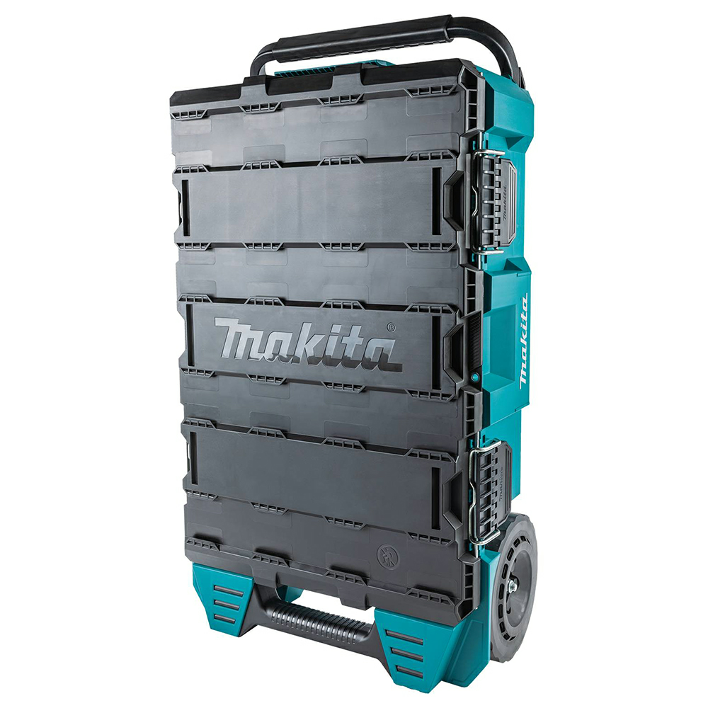 MAKITA T-90009 MAKTRAK ROLLING TOOL CHEST