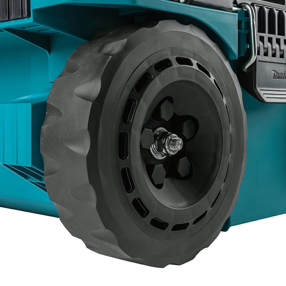 MAKITA T-90009 MAKTRAK ROLLING TOOL CHEST