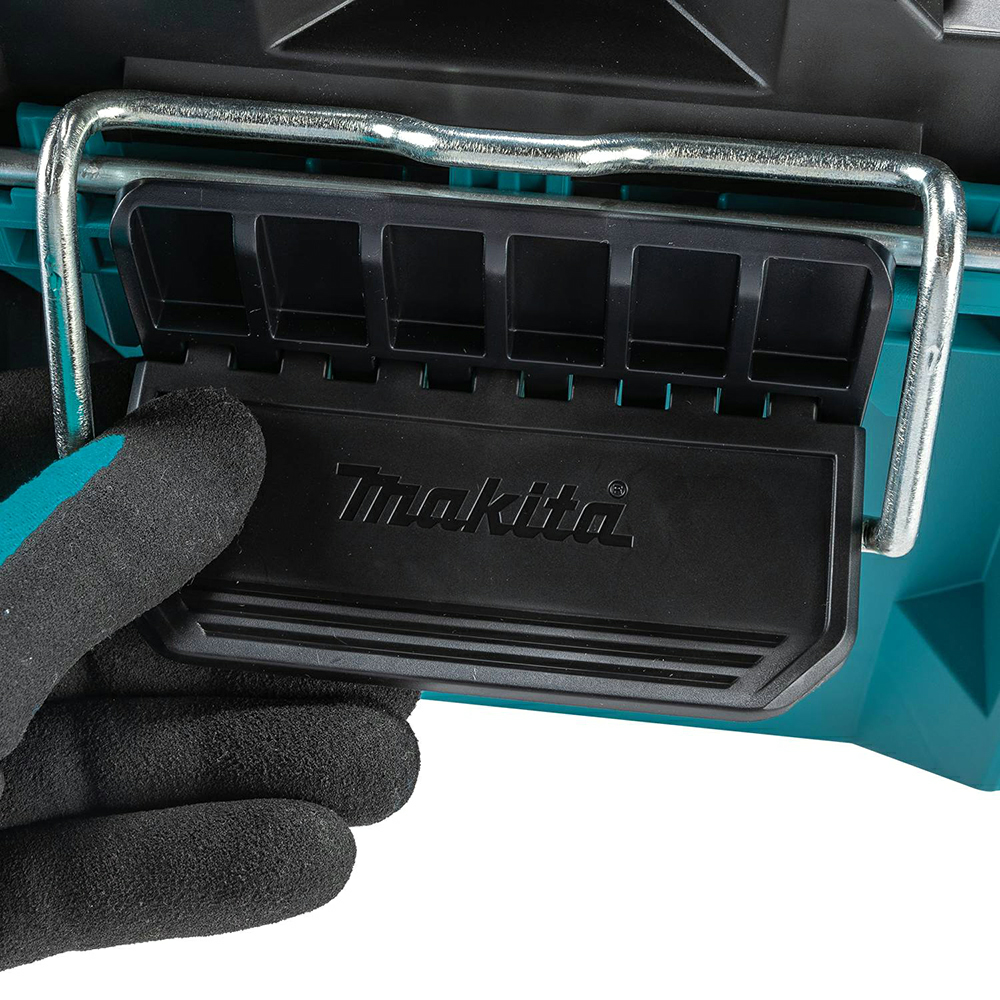MAKITA T-90009 MAKTRAK ROLLING TOOL CHEST