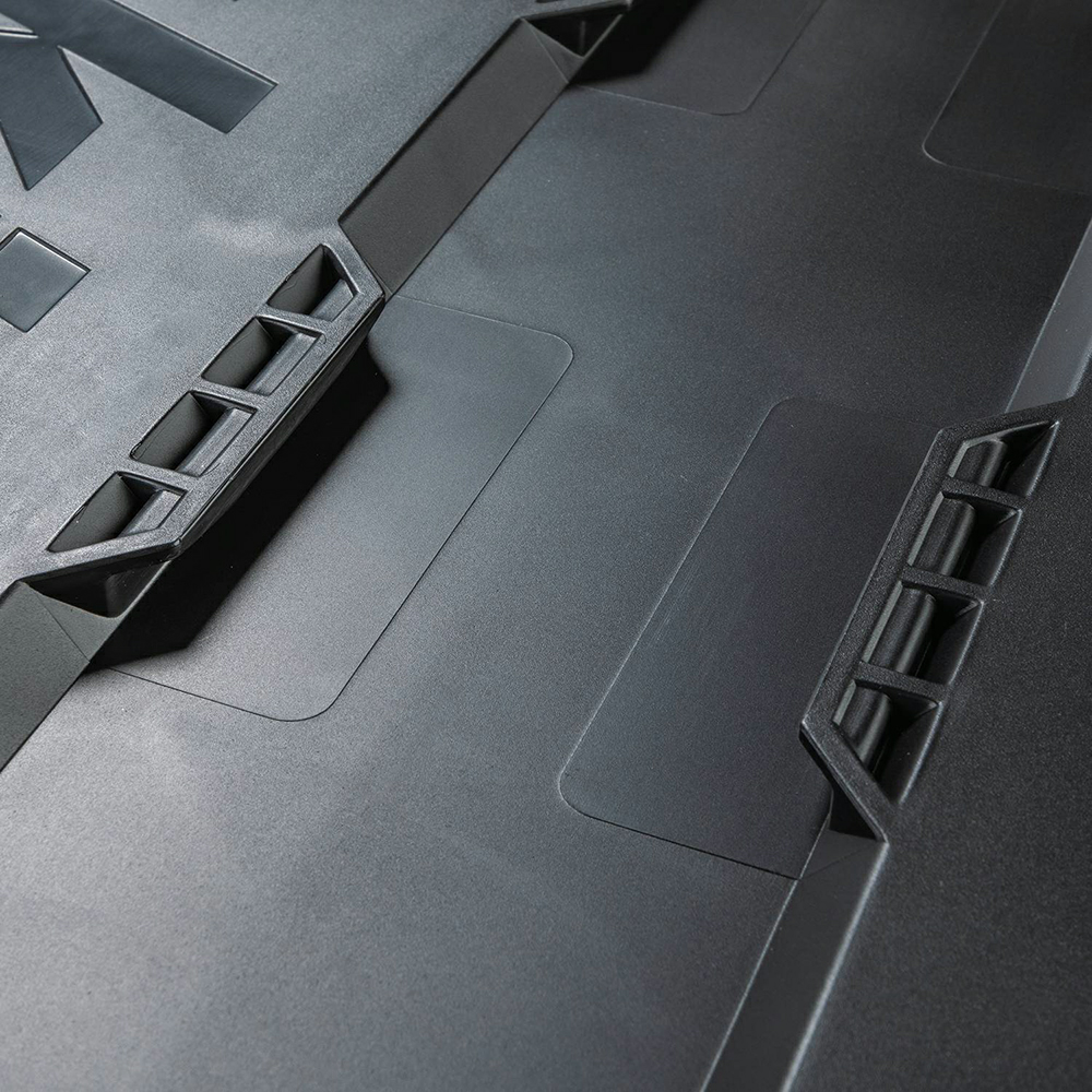 MAKITA T-90009 MAKTRAK ROLLING TOOL CHEST