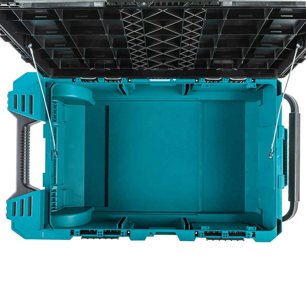 MAKITA T-90009 MAKTRAK ROLLING TOOL CHEST