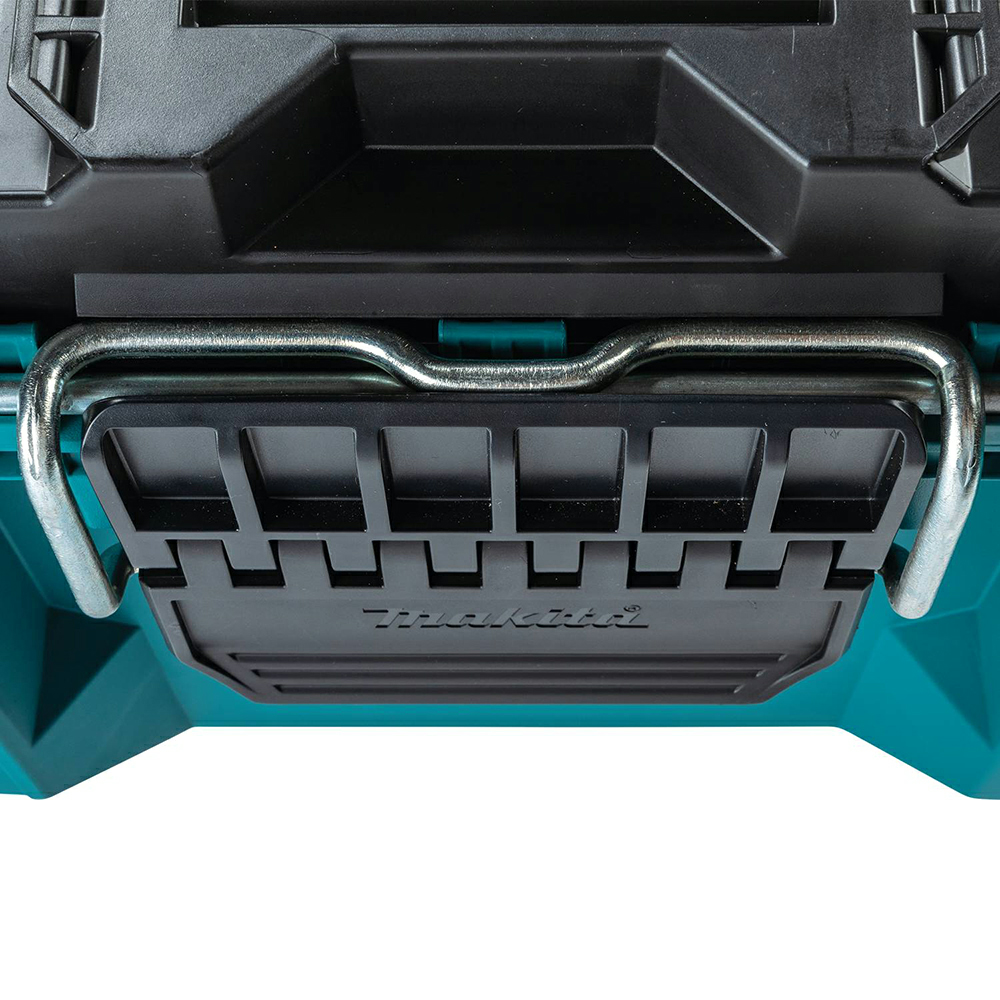MAKITA T-90009 MAKTRAK ROLLING TOOL CHEST