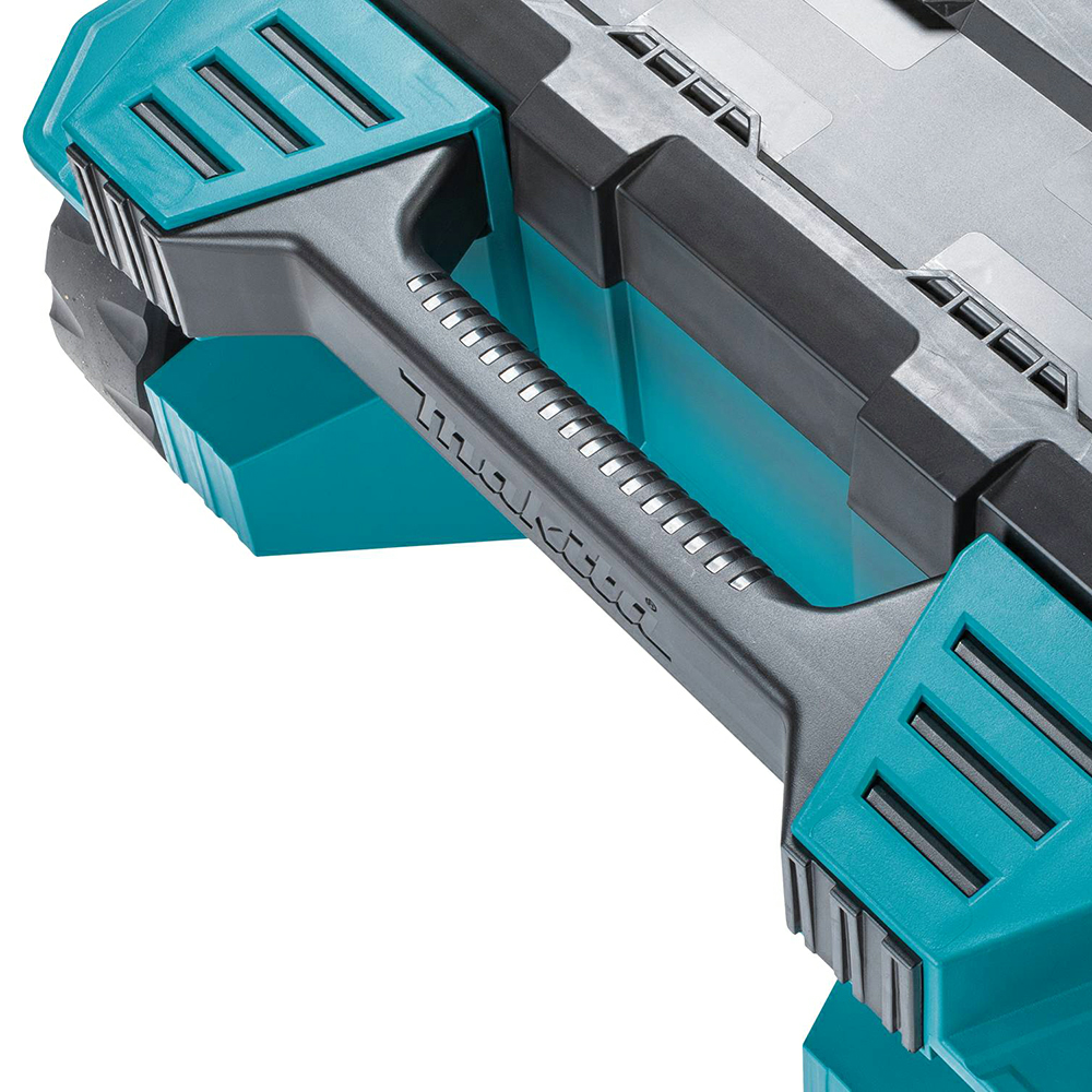 MAKITA T-90009 MAKTRAK ROLLING TOOL CHEST