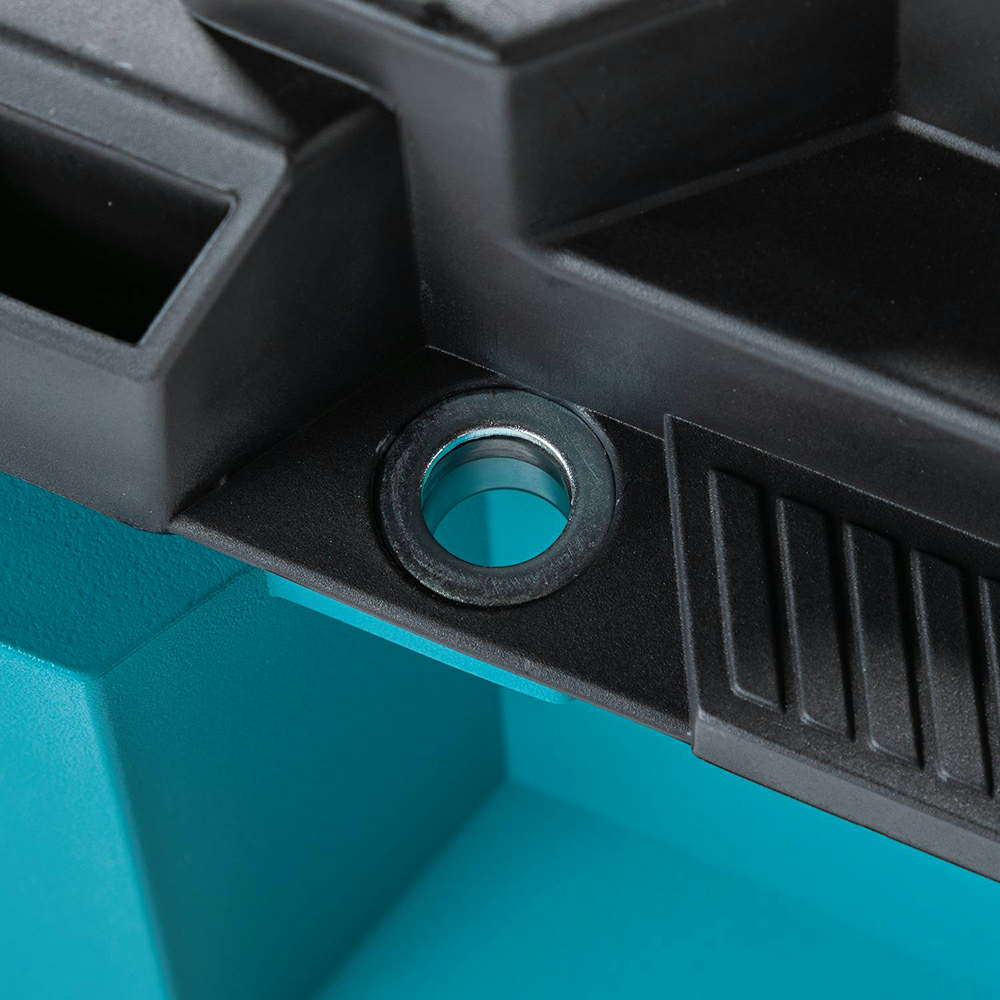 MAKITA T-90009 MAKTRAK ROLLING TOOL CHEST