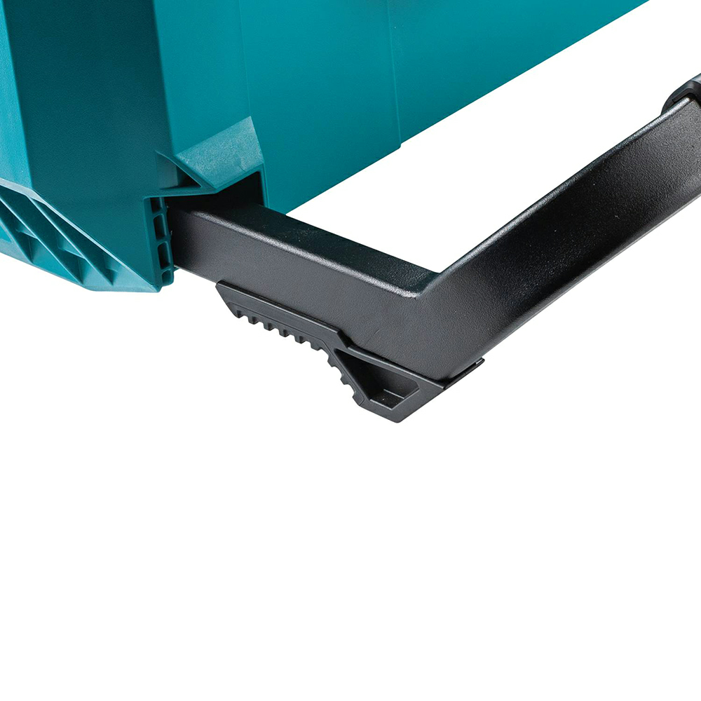 MAKITA T-90009 MAKTRAK ROLLING TOOL CHEST