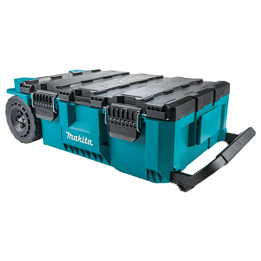 MAKITA T-90009 MAKTRAK ROLLING TOOL CHEST