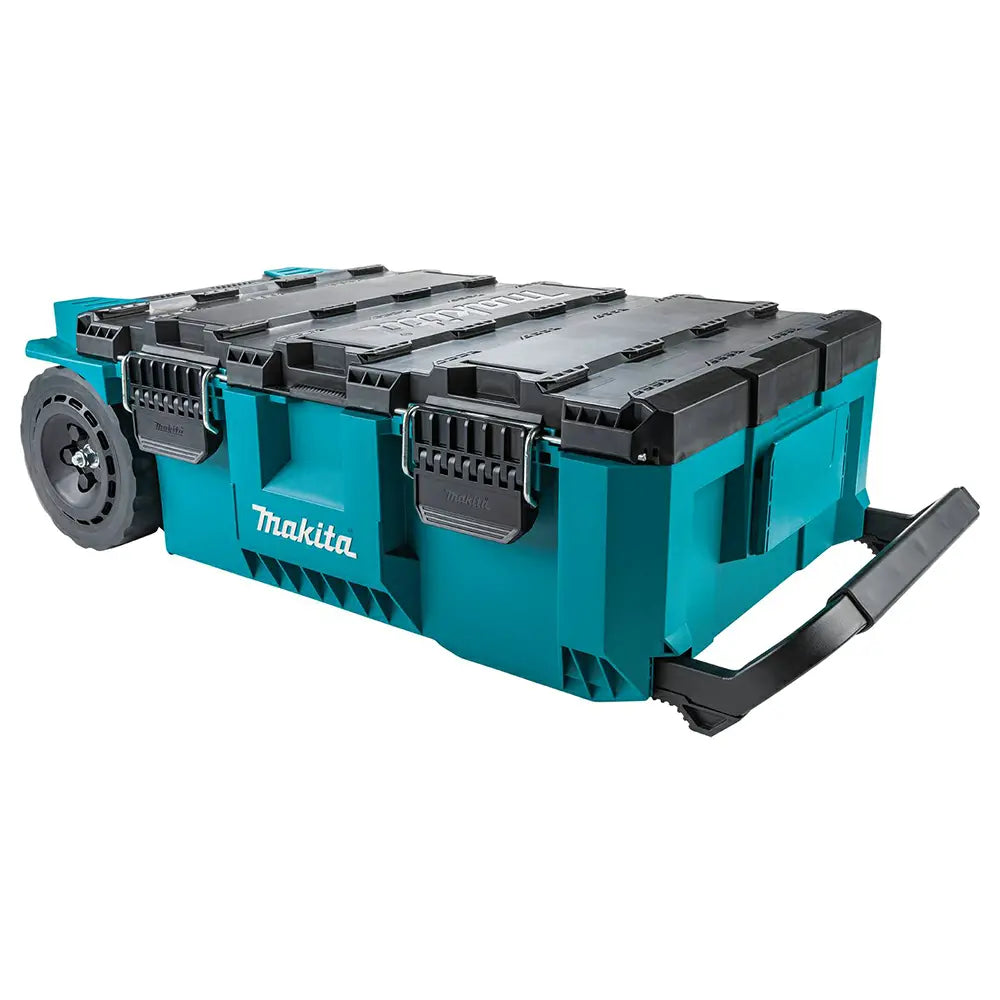 MAKITA T-90009 MAKTRAK ROLLING TOOL CHEST
