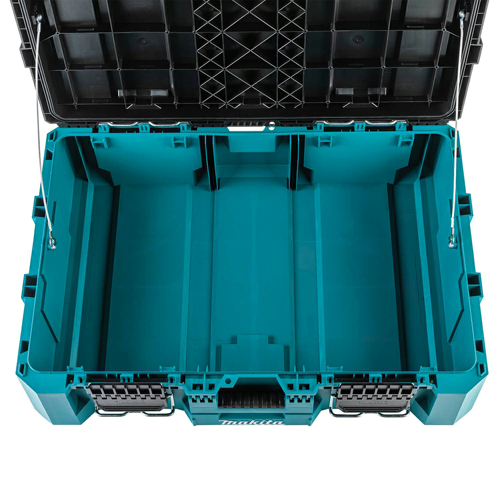 MAKITA T-90015 MAKTRAK LARGE TOOL BOX