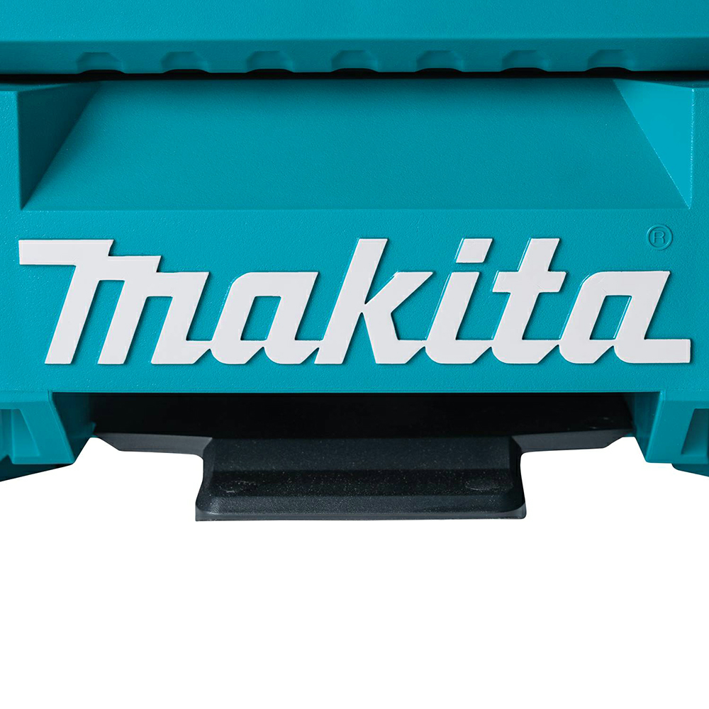 MAKITA T-90015 MAKTRAK LARGE TOOL BOX