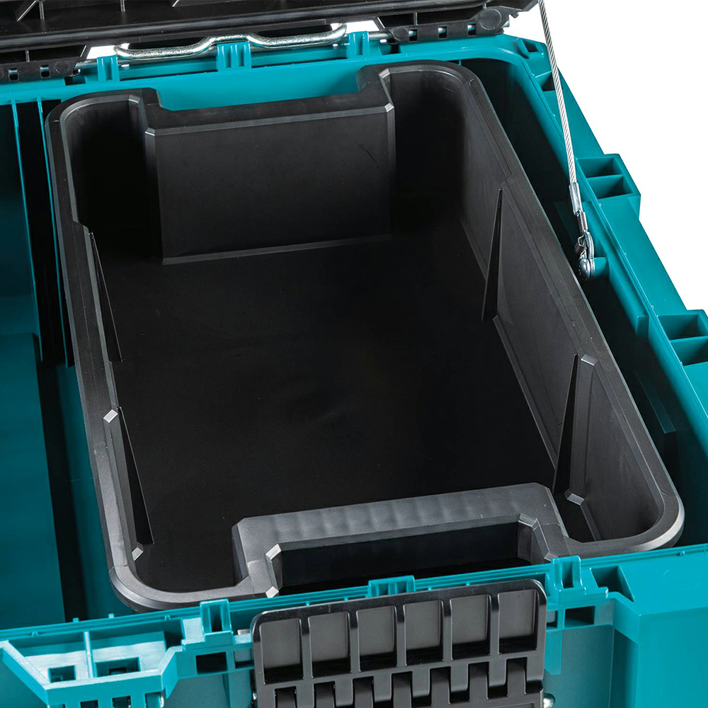 MAKITA T-90015 MAKTRAK LARGE TOOL BOX