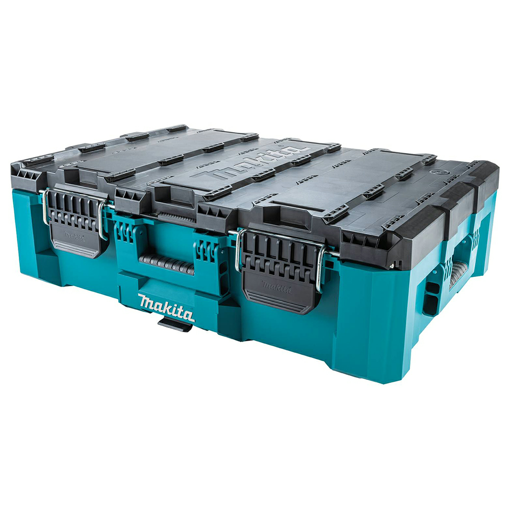 MAKITA T-90015 MAKTRAK LARGE TOOL BOX