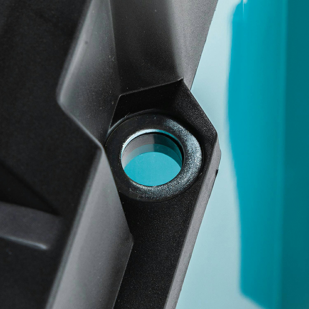 Makita Tools T-90021 MAKTRAK X-LARGE EXTENSION TOOL BOX