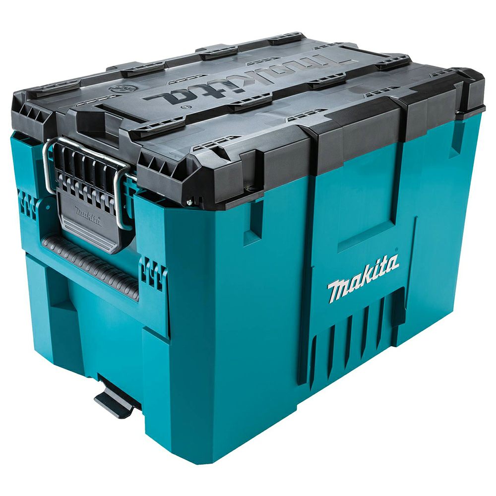 Makita Tools T-90021 MAKTRAK X-LARGE EXTENSION TOOL BOX