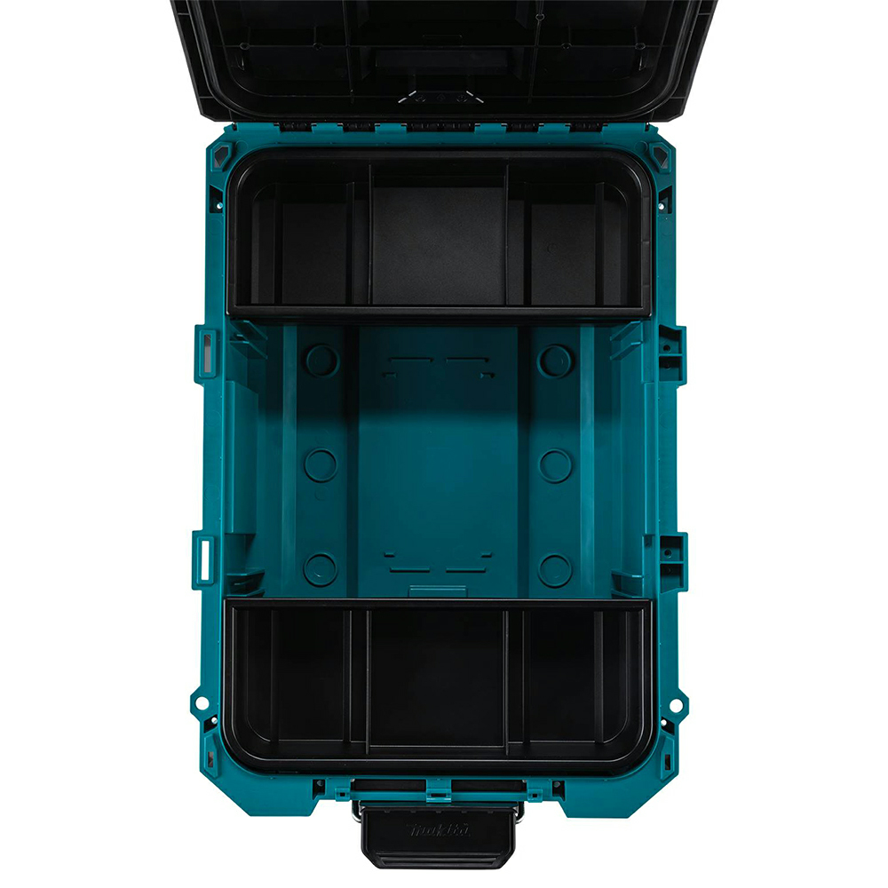 Makita Tools T-90037 MAKTRAK MEDIUM TOOL BOX