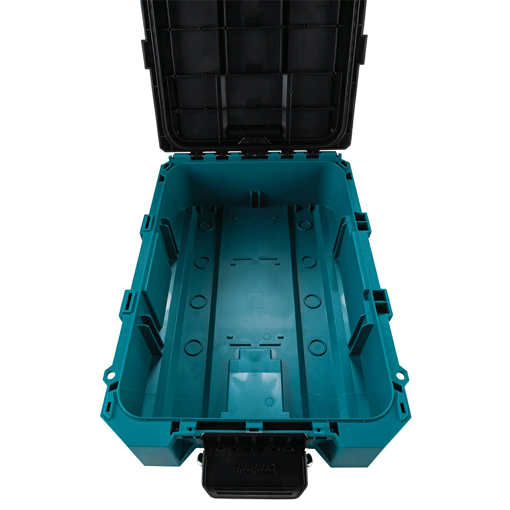 Makita Tools T-90037 MAKTRAK MEDIUM TOOL BOX