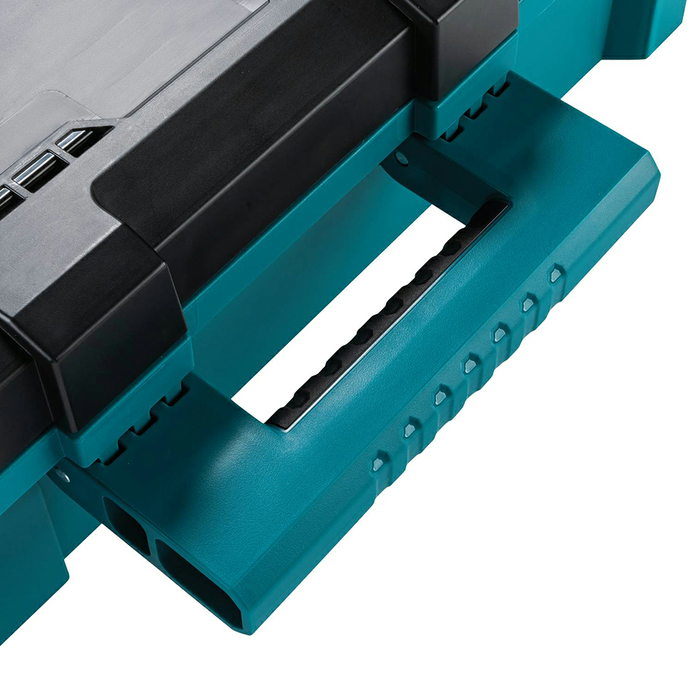 Makita Tools T-90037 MAKTRAK MEDIUM TOOL BOX