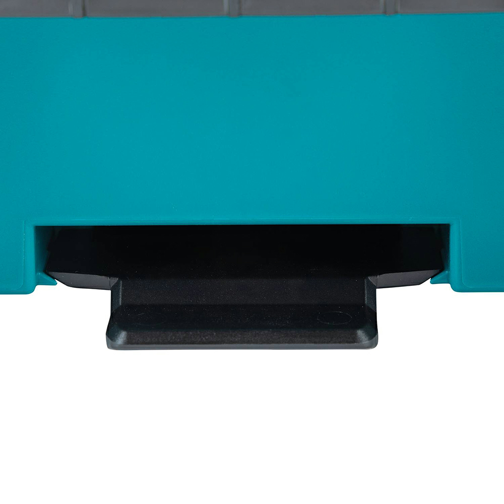 Makita Tools T-90037 MAKTRAK MEDIUM TOOL BOX