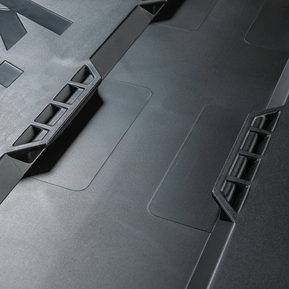 Makita Tools T-90037 MAKTRAK MEDIUM TOOL BOX