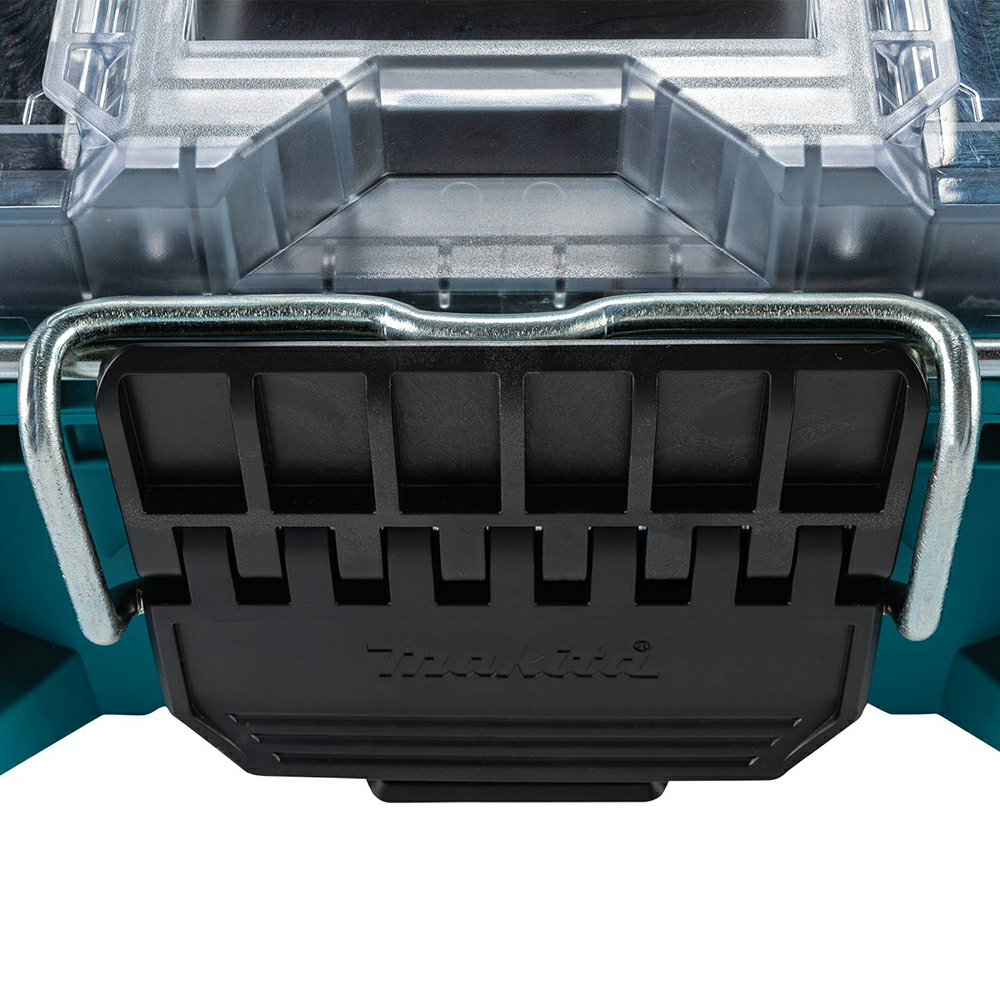 Makita Tools T-90043 MAKTRAK DEEP MEDIUM ORGANIZER