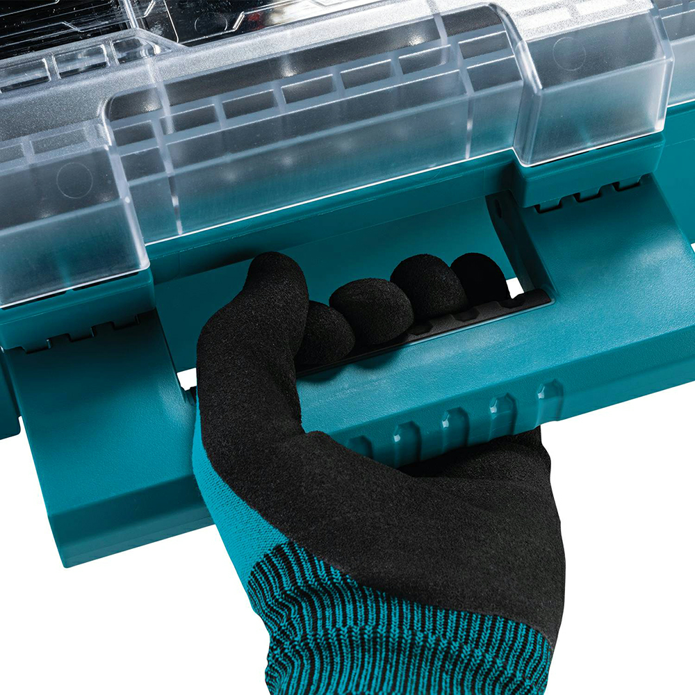 Makita Tools T-90043 MAKTRAK DEEP MEDIUM ORGANIZER