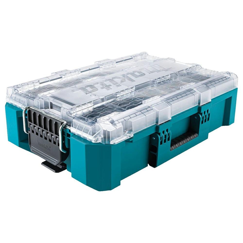 Makita Tools T-90043 MAKTRAK DEEP MEDIUM ORGANIZER