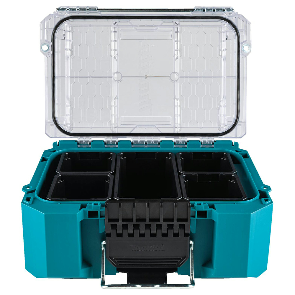 Makita Tools T-90065 MAKTRAK DEEP COMPACT ORGANIZER