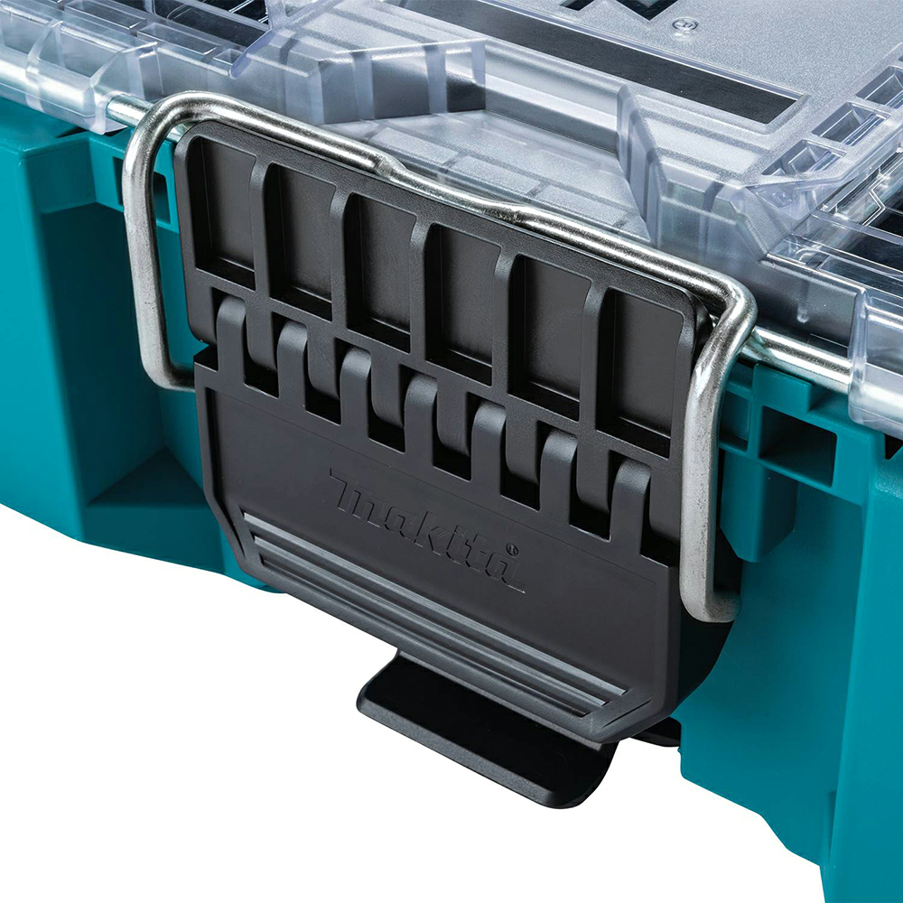 Makita Tools T-90065 MAKTRAK DEEP COMPACT ORGANIZER