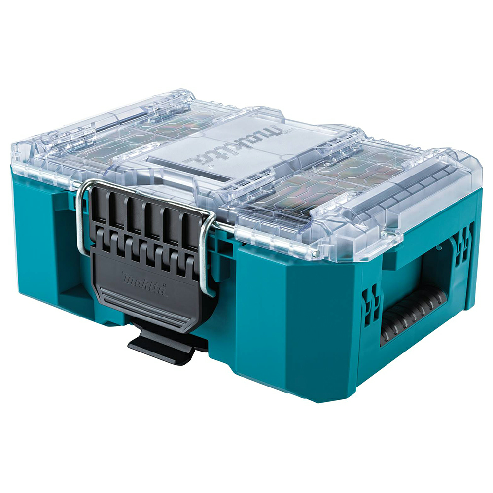 Makita Tools T-90065 MAKTRAK DEEP COMPACT ORGANIZER
