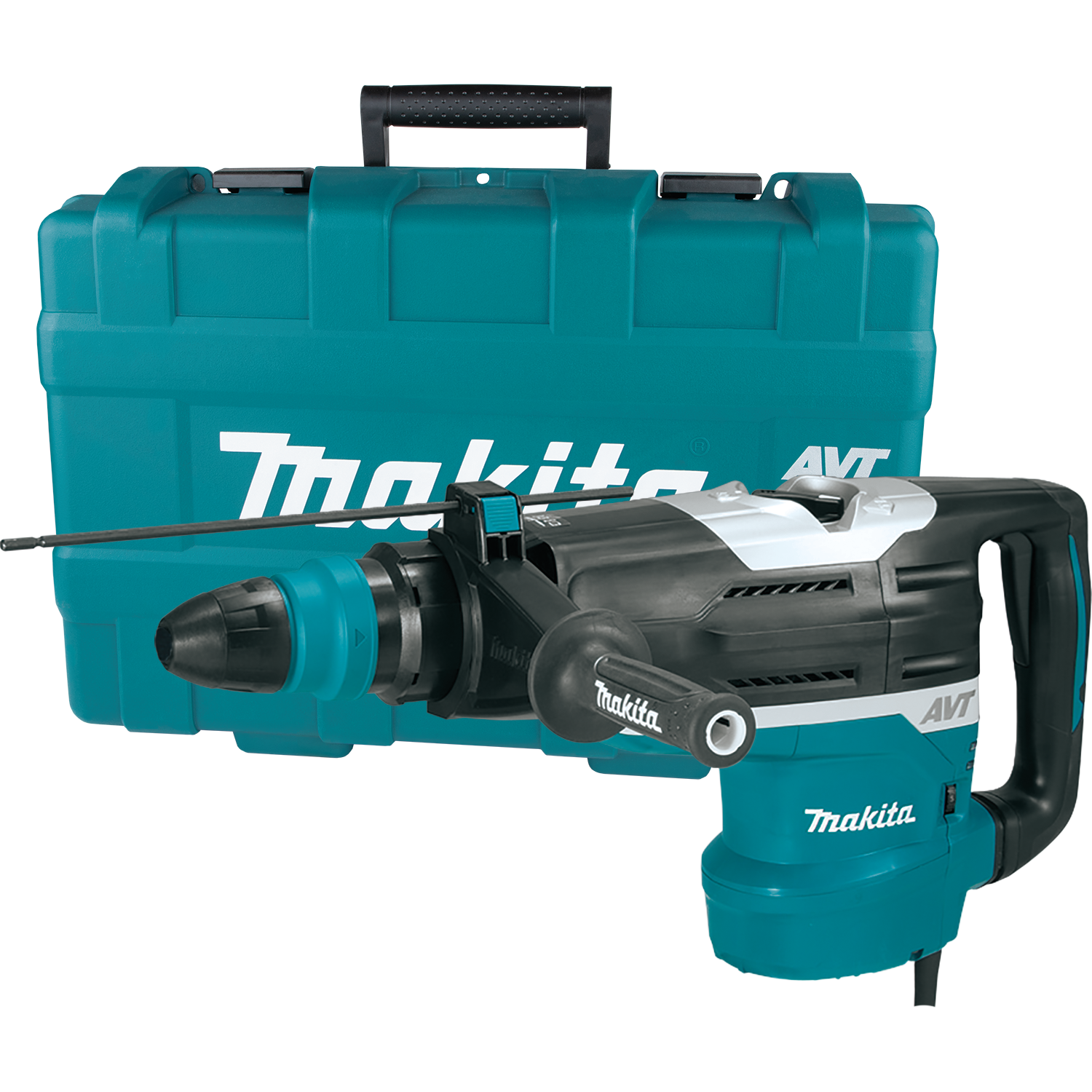 MAKITA HR5212C 2