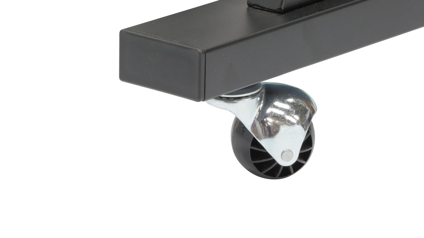 LAGUNA MDCBF1110C1M B|FLUX 1 HP 1 MICRON CANISTER DUST COLLECTOR, 110V