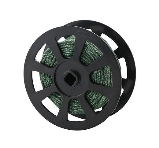 TAJIMA PL-ITO3L MAXIMUM BOLD BRAIDED LINE 2.8MM