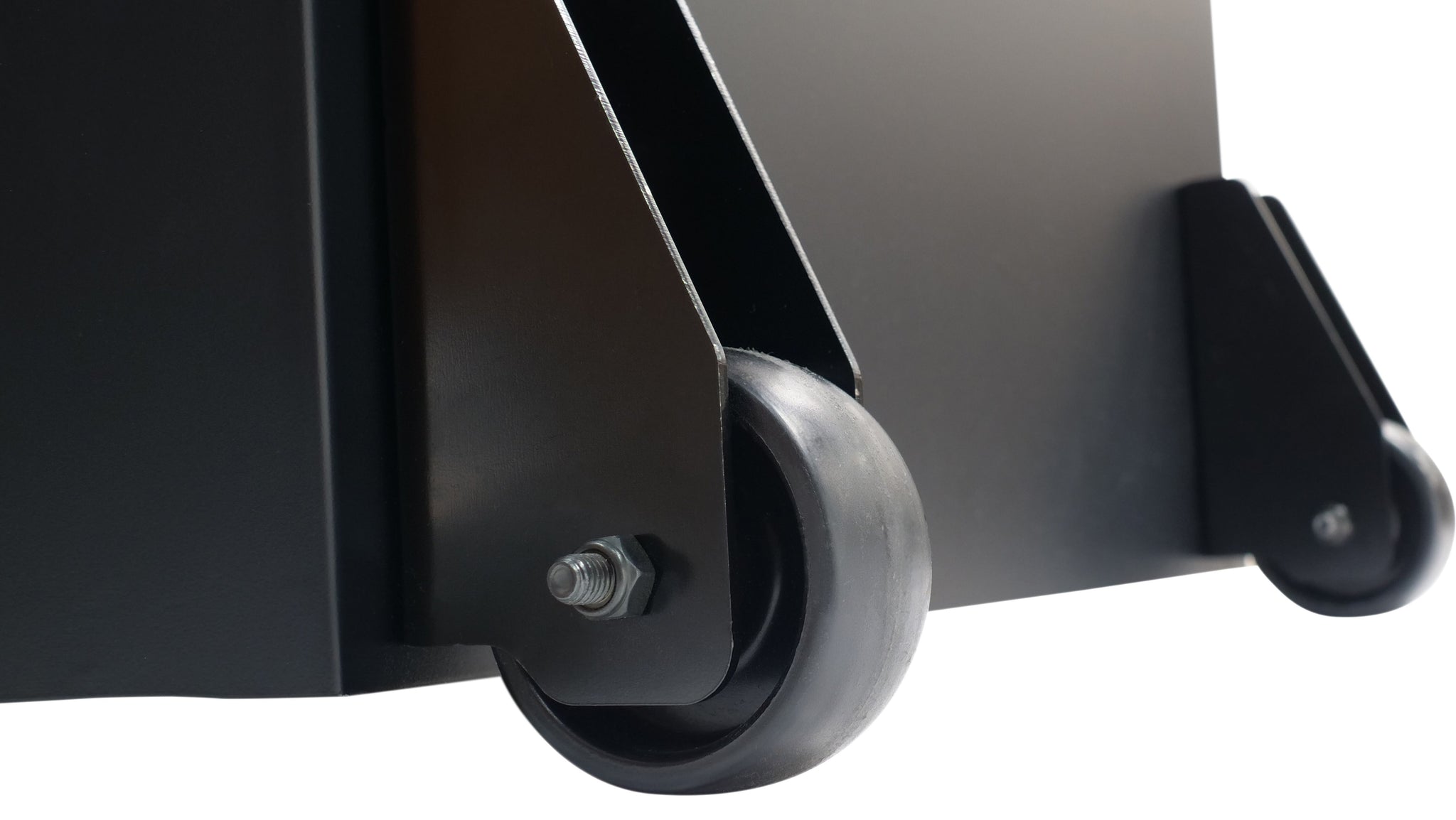 LAGUNA PTSF132110150-0130-001 F1 WHEEL SYSTEM