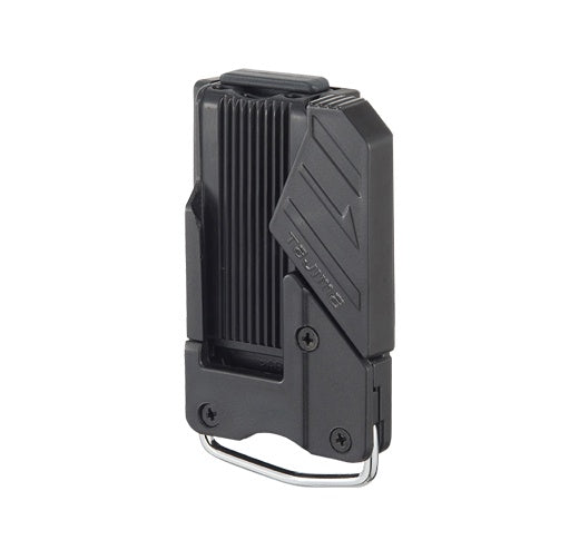 TAJIMA SF-CHLD CLIP-n-HOLD™ BELT CLAMPING SYSTEM