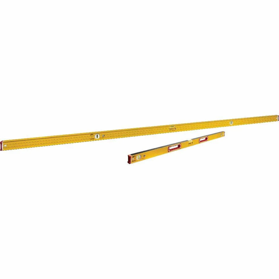 STABILA 37896 Type 196 Framer Set