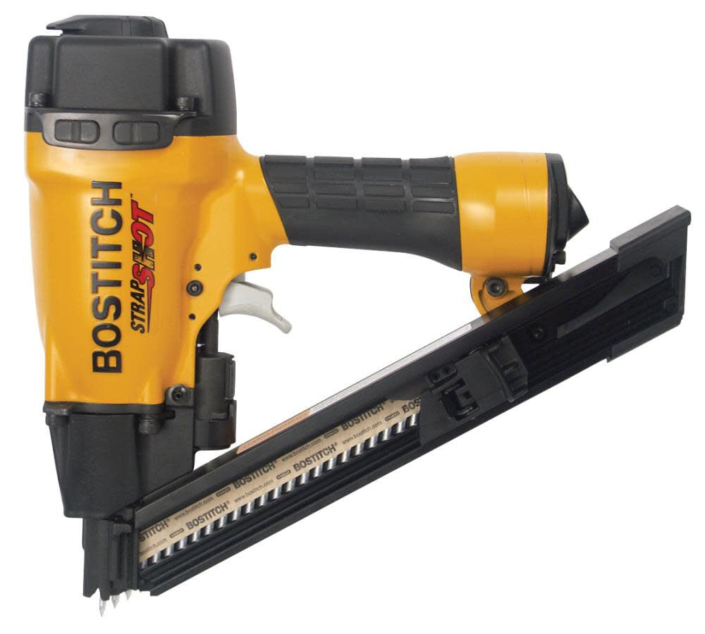 BOSTITCH MCN150 1-1/2