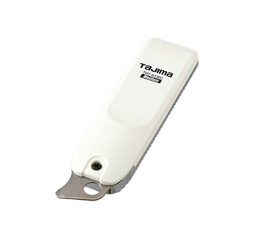 TAJIMA TBY-S130C Drywall Rasp™ 5 Medium