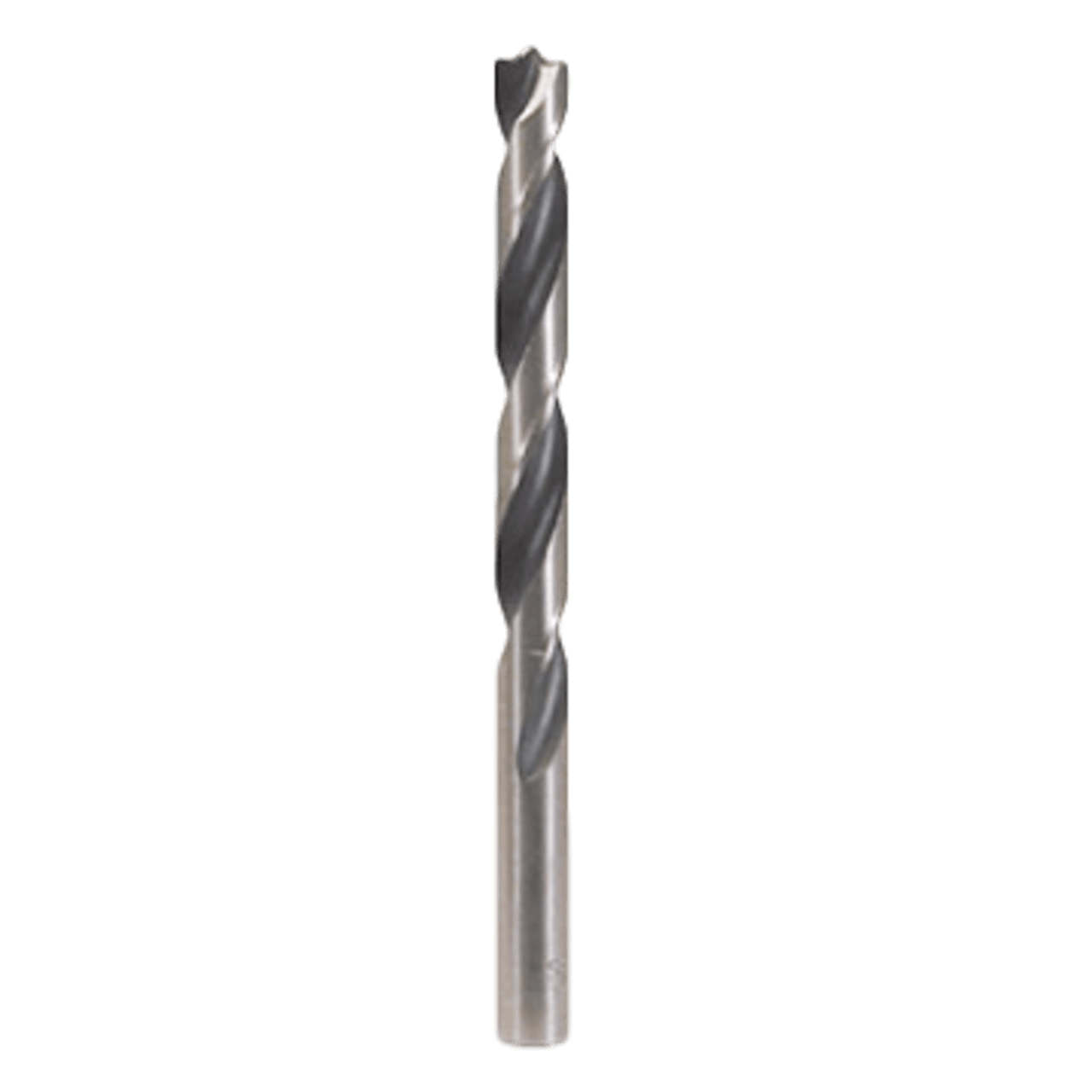 TIMBERLINE 606-162 Brad Point Drill Bit 7/8 D x 1/2 Inch SHK