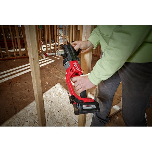 MILWAUKEE 2807-20 M18 FUEL™ HOLE HAWG® 1/2