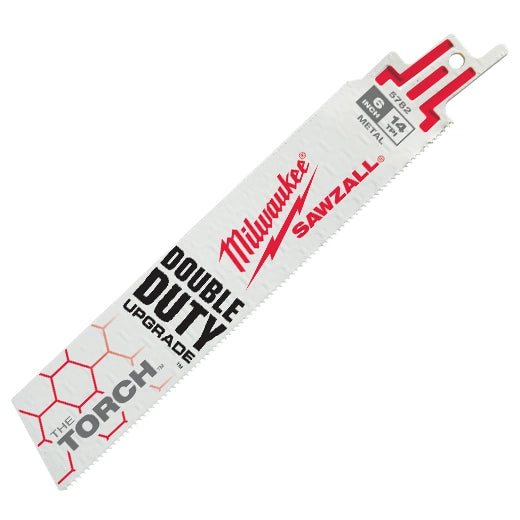 MILWAUKEE 48-01-7782 6