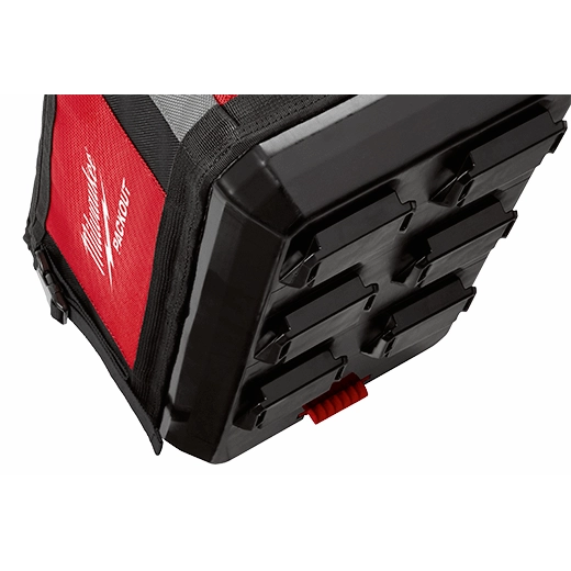 MILWAUKEE 48-22-8315 PACKOUT™ 15