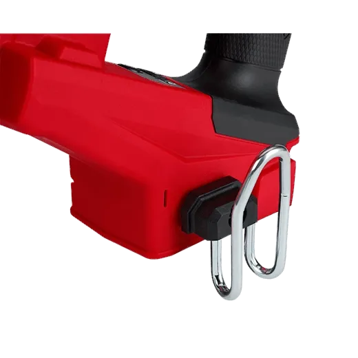 MILWAUKEE 2746-20 M18 FUEL™ 18 Gauge Brad Nailer (Tool Only)